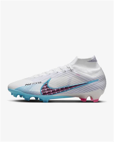 nike zoom mercurial superfly 9 elite fg soccer cleats|air zoom mercurial superfly 9.